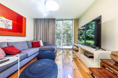 Villa i Sintra, Lisbon, Sintra - € 4.500.000 | Ref: PE-123751564-173 - foto 22