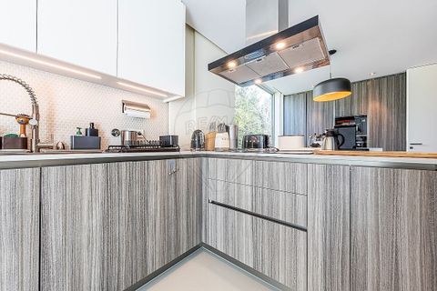 Villa i Sintra, Lisbon, Sintra - € 4.500.000 | Ref: PE-123751564-173 - foto 23