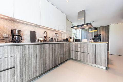 Villa i Sintra, Lisbon, Sintra - € 4.500.000 | Ref: PE-123751564-173 - foto 24