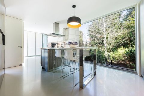 Villa i Sintra, Lisbon, Sintra - € 4.500.000 | Ref: PE-123751564-173 - foto 25