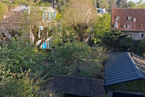 Estudi a Orsay, Essonne, Orsay - € 610/mes | Ref: 137239 - foto 3