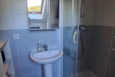 Estudi a Orsay, Essonne, Orsay - € 610/mes | Ref: 137239 - foto 6