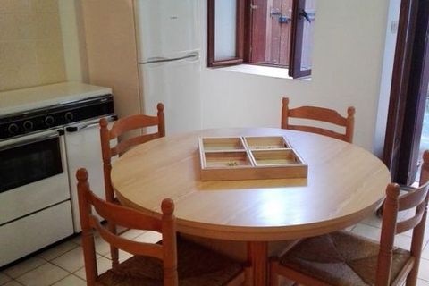 Estudi a Serignan, Herault, Serignan - € 450/mes | Ref: 876247 - foto 2