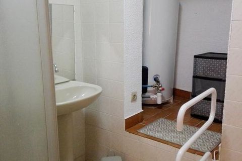 Estudi a Serignan, Herault, Serignan - € 450/mes | Ref: 876247 - foto 5
