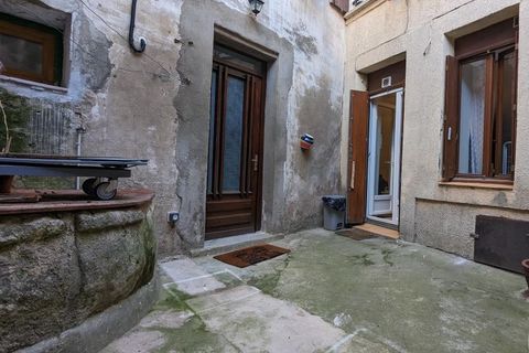 Estudi a Serignan, Herault, Serignan - € 450/mes | Ref: 876247 - foto 6