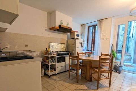 Estudi a Serignan, Herault, Serignan - € 450/mes | Ref: 876247 - foto 7