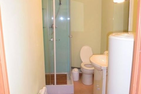Estudi a Arras, Pas-de-Calais, Arras - € 400/mes | Ref: 336458 - foto 4