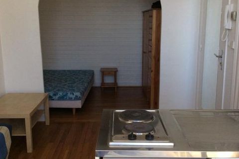 Apartament a Tours, Indre-et-Loire, Tours - € 420/mes | Ref: 384996 - foto 2