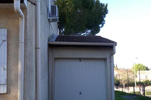 Haus in Jacou, Herault, Jacou - € 1.450/Monat | Ref: 647636 - Foto 2