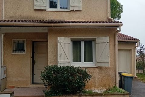 Haus in Jacou, Herault, Jacou - € 1.450/Monat | Ref: 647636 - Foto 3
