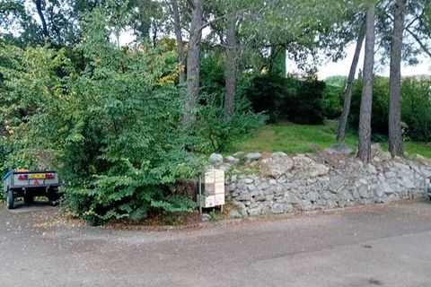 Haus in Jacou, Herault, Jacou - € 1.450/Monat | Ref: 647636 - Foto 4