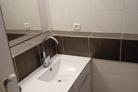 Haus in Jacou, Herault, Jacou - € 1.450/Monat | Ref: 647636 - Foto 5