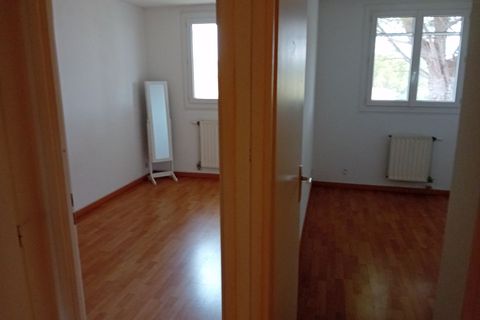 Haus in Jacou, Herault, Jacou - € 1.450/Monat | Ref: 647636 - Foto 6