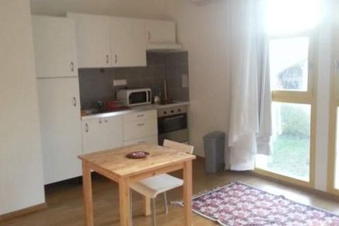 Estudi a Meylan, Isere, Meylan - € 606/mes | Ref: 448818 - foto 2