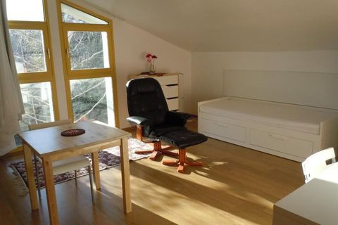 Estudi a Meylan, Isere, Meylan - € 606/mes | Ref: 448818 - foto 4