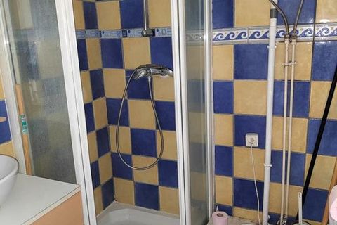 Estudi a Dijon, Cote-d'Or, Dijon - € 420/mes | Ref: 786666 - foto 3