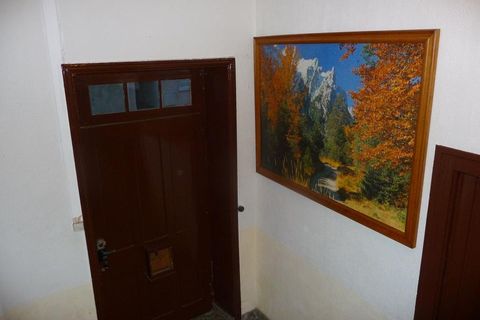 Villa a Chauffailles, Saone-et-Loire, Chauffailles - € 700/mes | Ref: 408762 - foto 2