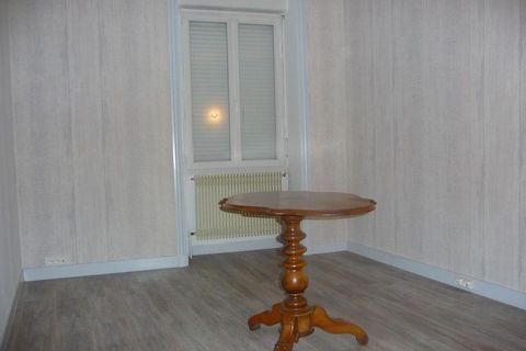 Villa a Chauffailles, Saone-et-Loire, Chauffailles - € 700/mes | Ref: 408762 - foto 3