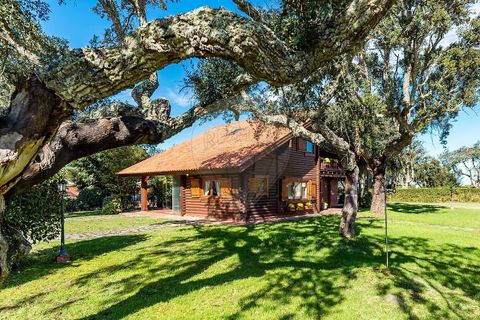 Villa i Palmela, Setubal, Palmela - € 580.000 | Ref: PE-123751689-59 - foto 2