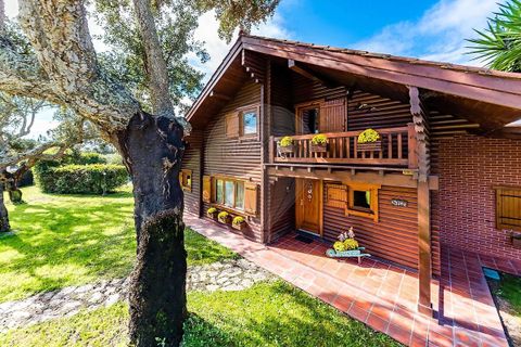 Villa i Palmela, Setubal, Palmela - € 580.000 | Ref: PE-123751689-59 - foto 3
