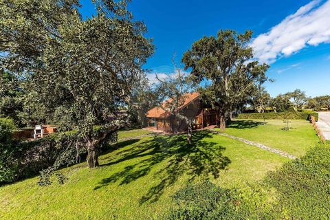 Villa i Palmela, Setubal, Palmela - € 580.000 | Ref: PE-123751689-59 - foto 4
