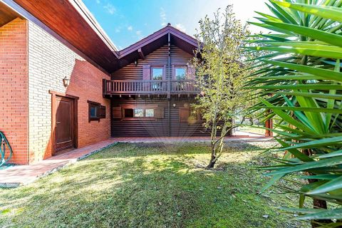 Villa i Palmela, Setubal, Palmela - € 580.000 | Ref: PE-123751689-59 - foto 7