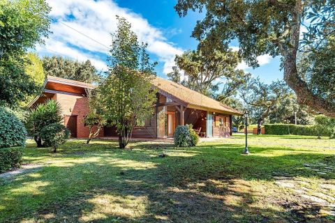 Villa i Palmela, Setubal, Palmela - € 580.000 | Ref: PE-123751689-59 - foto 8