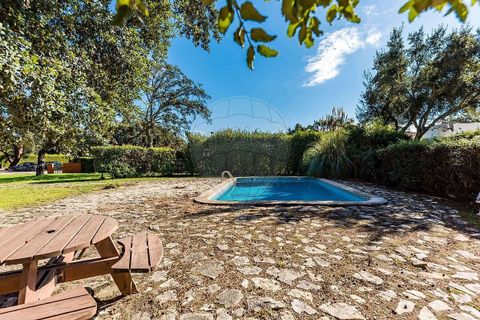 Villa i Palmela, Setubal, Palmela - € 580.000 | Ref: PE-123751689-59 - foto 9