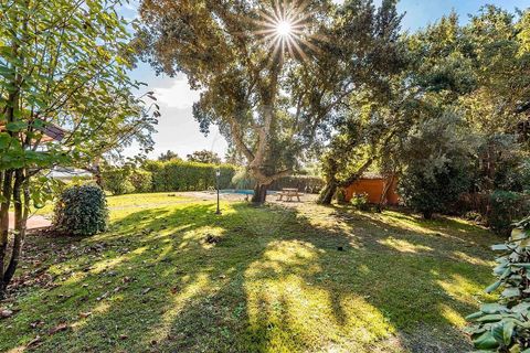Villa i Palmela, Setubal, Palmela - € 580.000 | Ref: PE-123751689-59 - foto 10