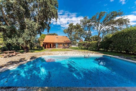 Villa i Palmela, Setubal, Palmela - € 580.000 | Ref: PE-123751689-59 - foto 11