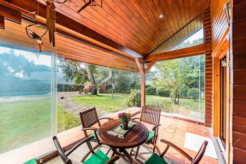 Villa i Palmela, Setubal, Palmela - € 580.000 | Ref: PE-123751689-59 - foto 15