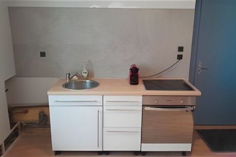 Apartament a Plainfaing, Vosges, Plainfaing - € 340/mes | Ref: 873261 - foto 2