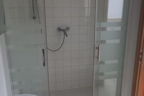 Apartament a Amiens, Somme, Amiens - € 595/mes | Ref: 873129 - foto 2