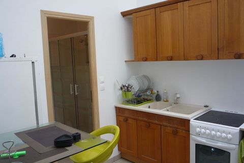 Apartament a Amiens, Somme, Amiens - € 595/mes | Ref: 873129 - foto 3