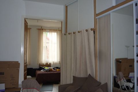 Apartament a Amiens, Somme, Amiens - € 595/mes | Ref: 873129 - foto 4