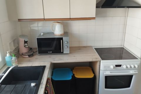 Apartment in Lorient, Morbihan, Lorient - € 870/month | Ref: 872798 - photo 3