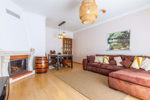 Lejlighed i Corroios, Setubal, Corroios - € 345.000 | Ref: C0364-05761 - foto 3
