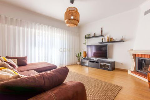 Lejlighed i Corroios, Setubal, Corroios - € 345.000 | Ref: C0364-05761 - foto 4