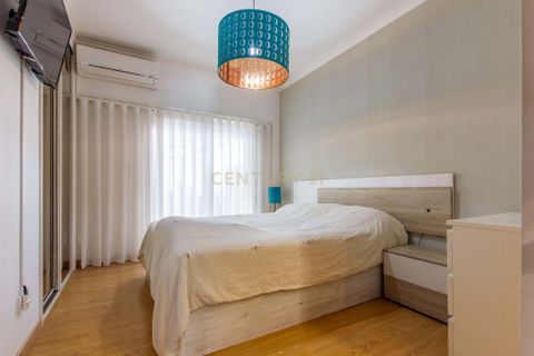 Lejlighed i Corroios, Setubal, Corroios - € 345.000 | Ref: C0364-05761 - foto 6