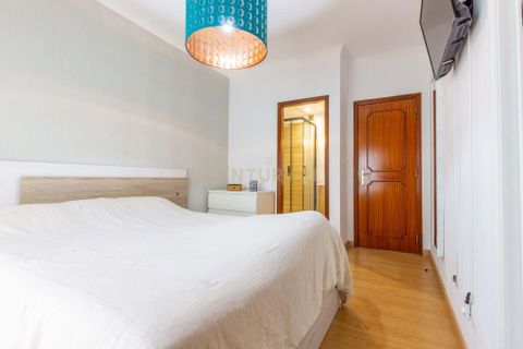 Lejlighed i Corroios, Setubal, Corroios - € 345.000 | Ref: C0364-05761 - foto 7