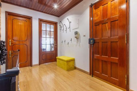 Lejlighed i Corroios, Setubal, Corroios - € 345.000 | Ref: C0364-05761 - foto 8