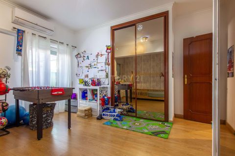 Lejlighed i Corroios, Setubal, Corroios - € 345.000 | Ref: C0364-05761 - foto 9