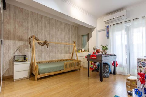 Lejlighed i Corroios, Setubal, Corroios - € 345.000 | Ref: C0364-05761 - foto 10