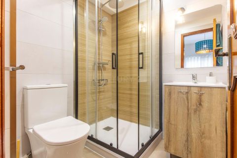 Lejlighed i Corroios, Setubal, Corroios - € 345.000 | Ref: C0364-05761 - foto 11