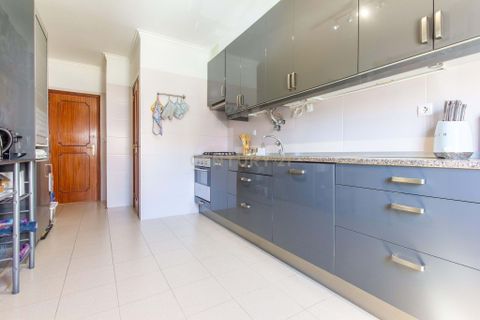 Lejlighed i Corroios, Setubal, Corroios - € 345.000 | Ref: C0364-05761 - foto 15