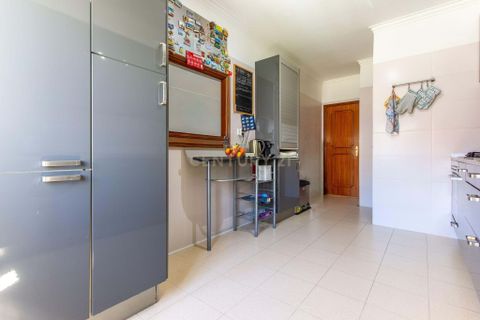 Lejlighed i Corroios, Setubal, Corroios - € 345.000 | Ref: C0364-05761 - foto 18