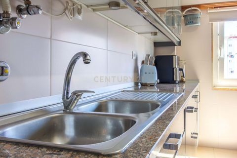 Lejlighed i Corroios, Setubal, Corroios - € 345.000 | Ref: C0364-05761 - foto 19