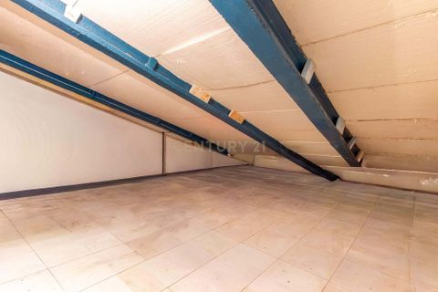Lejlighed i Corroios, Setubal, Corroios - € 345.000 | Ref: C0364-05761 - foto 20
