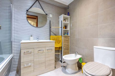 Lejlighed i Corroios, Setubal, Corroios - € 345.000 | Ref: C0364-05761 - foto 22