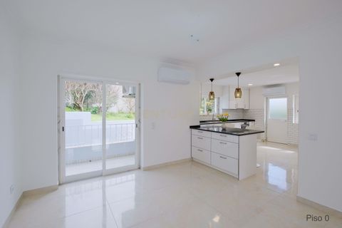 Villa i Alcabideche, Lisbon, Alcabideche - € 990.000 | Ref: C0364-05764 - foto 4